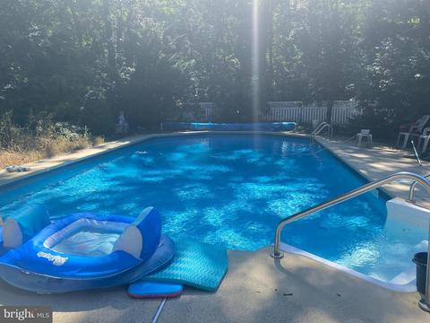 464 Stokes Rd, Shamong, NJ 08088 photo 25