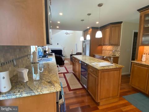 464 Stokes Rd, Shamong, NJ 08088 photo 5