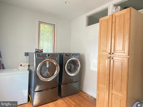 464 Stokes Rd, Shamong, NJ 08088 photo 11