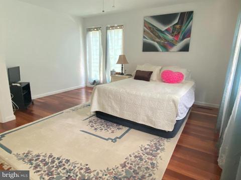 464 Stokes Rd, Shamong, NJ 08088 photo 17