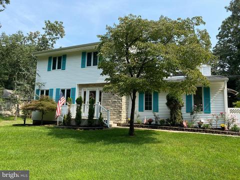 464 Stokes Rd, Shamong, NJ 08088 photo 31