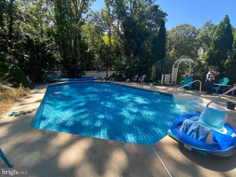464 Stokes Rd, Shamong, NJ 08088 photo 24