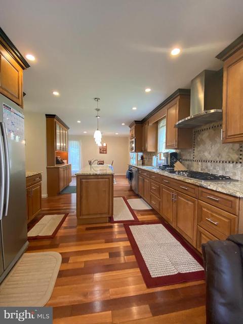 464 Stokes Rd, Shamong, NJ 08088 photo 7