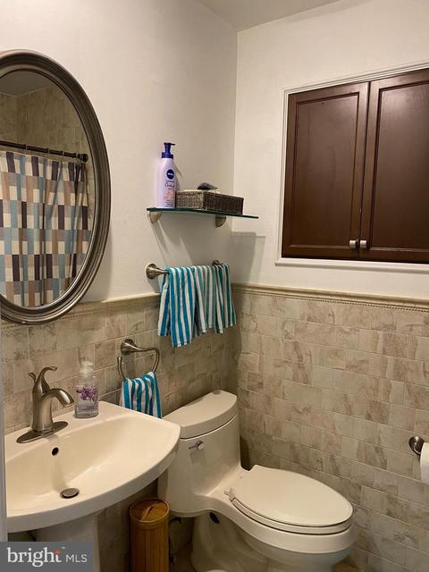 464 Stokes Rd, Shamong, NJ 08088 photo 12