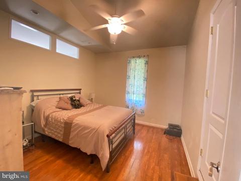 464 Stokes Rd, Shamong, NJ 08088 photo 16