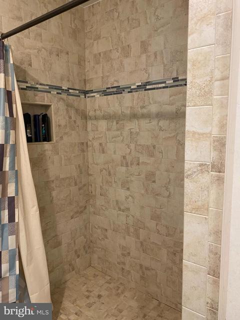 464 Stokes Rd, Shamong, NJ 08088 photo 13