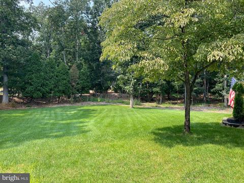 464 Stokes Rd, Shamong, NJ 08088 photo 29
