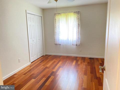 464 Stokes Rd, Shamong, NJ 08088 photo 14