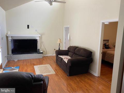 464 Stokes Rd, Shamong, NJ 08088 photo 10