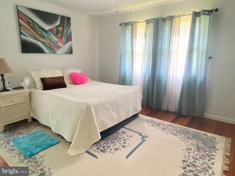 464 Stokes Rd, Shamong, NJ 08088 photo 18