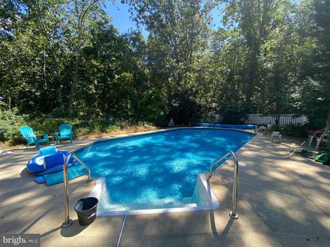 464 Stokes Rd, Shamong, NJ 08088 photo 23