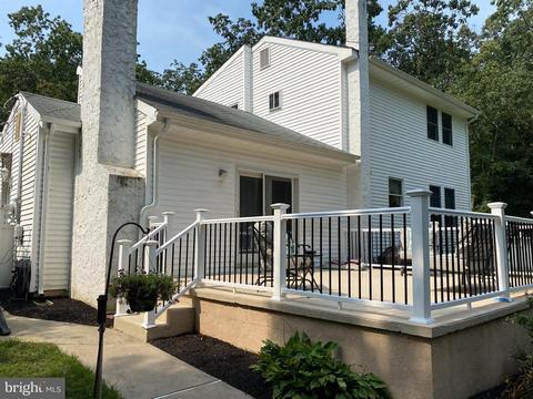 464 Stokes Rd, Shamong, NJ 08088 photo 20