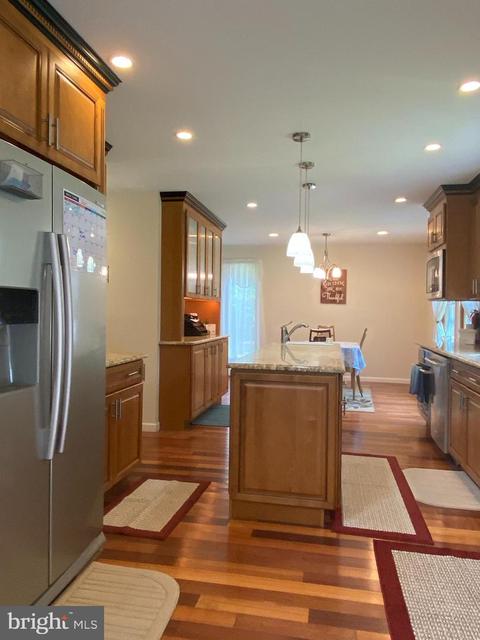 464 Stokes Rd, Shamong, NJ 08088 photo 9