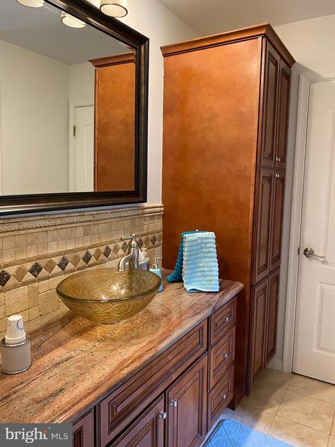 464 Stokes Rd, Shamong, NJ 08088 photo 15