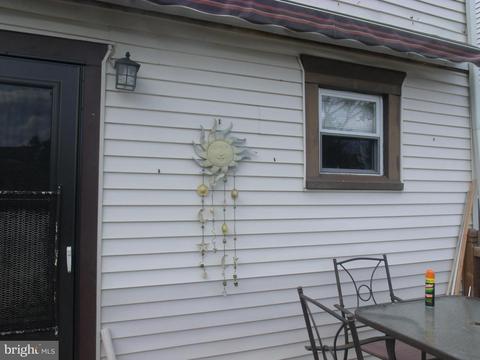 627 Hickory St, Delanco, NJ 08075 photo 20