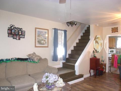 627 Hickory St, Delanco, NJ 08075 photo 5