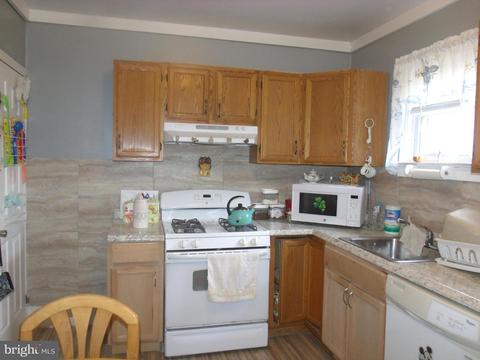 627 Hickory St, Delanco, NJ 08075 photo 13