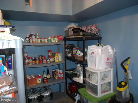 627 Hickory St, Delanco, NJ 08075 photo 17
