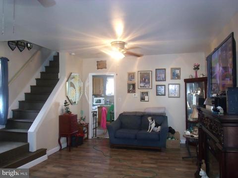 627 Hickory St, Delanco, NJ 08075 photo 7