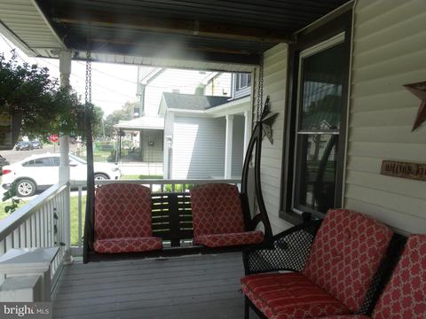 627 Hickory St, Delanco, NJ 08075 photo 19