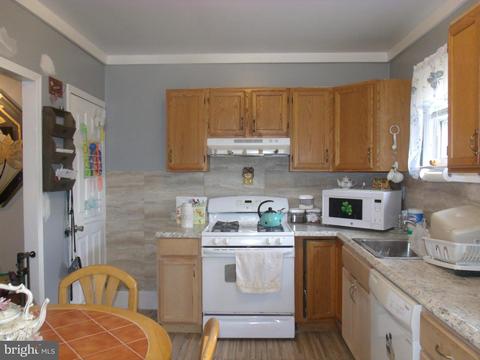 627 Hickory St, Delanco, NJ 08075 photo 14