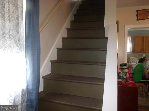 627 Hickory St, Delanco, NJ 08075 photo 16