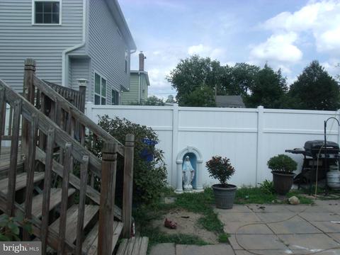 627 Hickory St, Delanco, NJ 08075 photo 22
