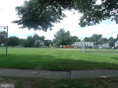 627 Hickory St, Delanco, NJ 08075 photo 24