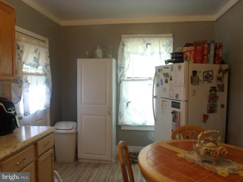 627 Hickory St, Delanco, NJ 08075 photo 10