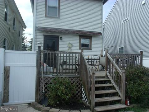 627 Hickory St, Delanco, NJ 08075 photo 21