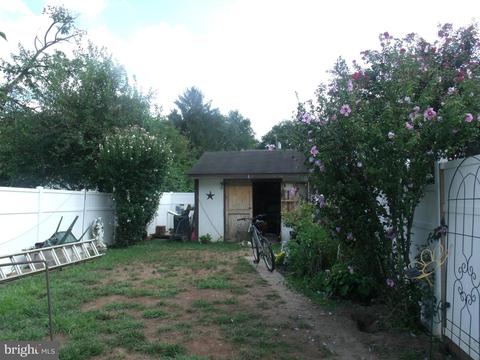 627 Hickory St, Delanco, NJ 08075 photo 23