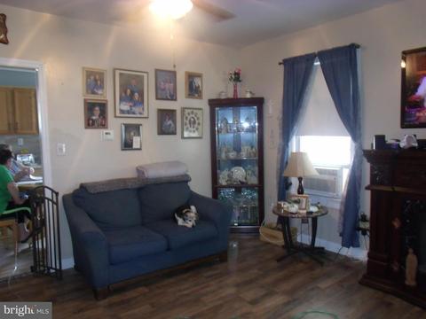 627 Hickory St, Delanco, NJ 08075 photo 15