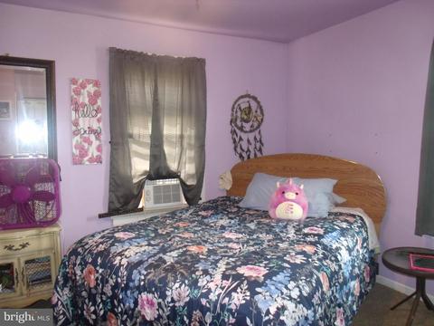 627 Hickory St, Delanco, NJ 08075 photo 8