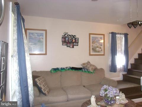 627 Hickory St, Delanco, NJ 08075 photo 6