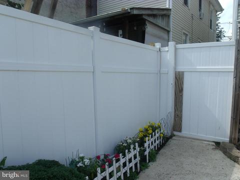 627 Hickory St, Delanco, NJ 08075 photo 25