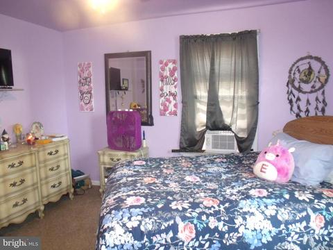 627 Hickory St, Delanco, NJ 08075 photo 9