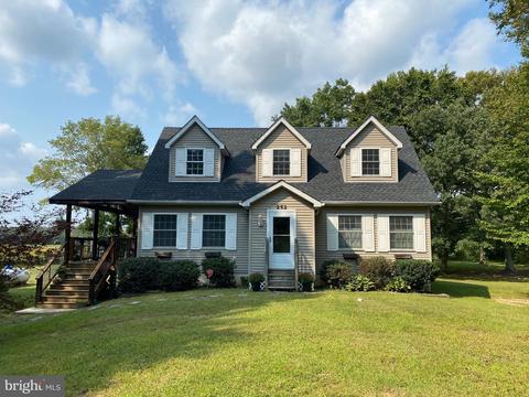 252 Meany Rd, Wrightstown, NJ 08562 photo 1