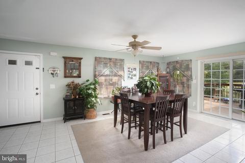 252 Meany Rd, Wrightstown, NJ 08562 photo 5