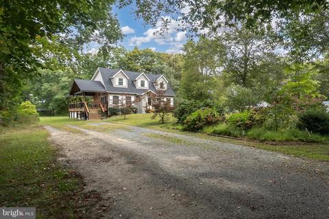 252 Meany Rd, Wrightstown, NJ 08562 photo 4