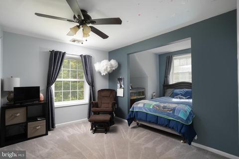 252 Meany Rd, Wrightstown, NJ 08562 photo 13