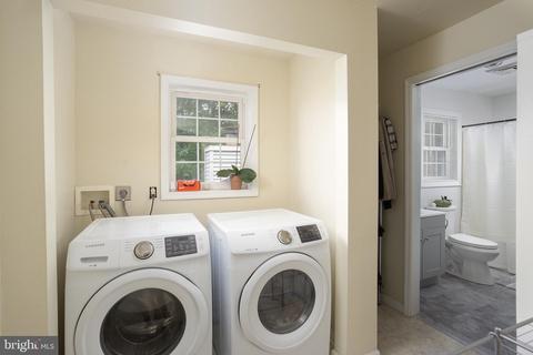 252 Meany Rd, Wrightstown, NJ 08562 photo 14