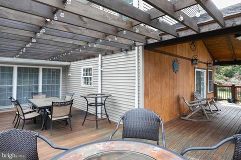 252 Meany Rd, Wrightstown, NJ 08562 photo 16