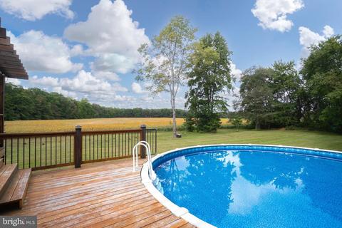 252 Meany Rd, Wrightstown, NJ 08562 photo 17