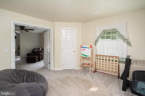 252 Meany Rd, Wrightstown, NJ 08562 photo 7