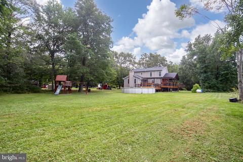 252 Meany Rd, Wrightstown, NJ 08562 photo 18