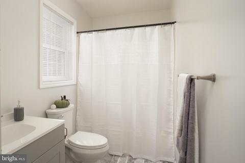 252 Meany Rd, Wrightstown, NJ 08562 photo 15