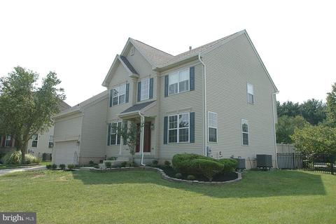 36 Kyle Ct, Mount Laurel, NJ 08054 photo 87