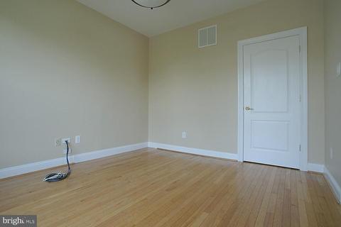 36 Kyle Ct, Mount Laurel, NJ 08054 photo 30
