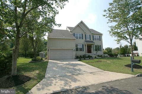 36 Kyle Ct, Mount Laurel, NJ 08054 photo 3