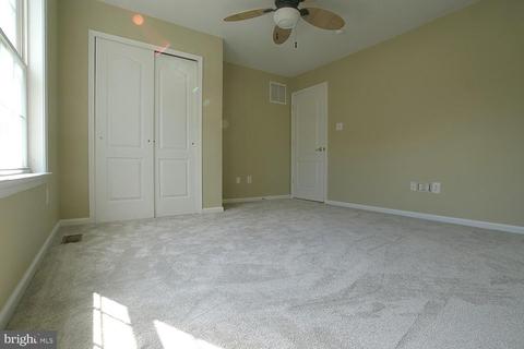 36 Kyle Ct, Mount Laurel, NJ 08054 photo 41